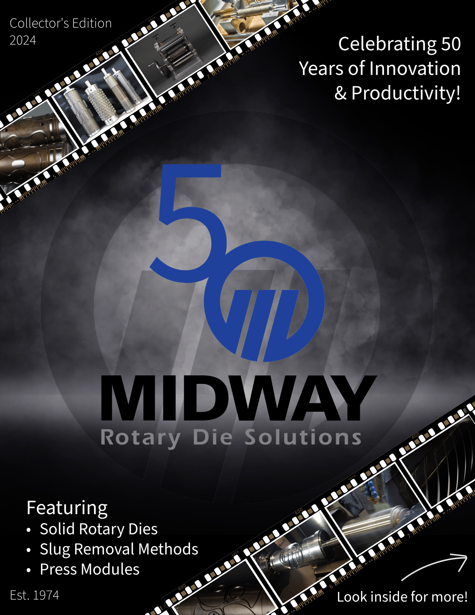 Midway Brochure-1-Cover 3