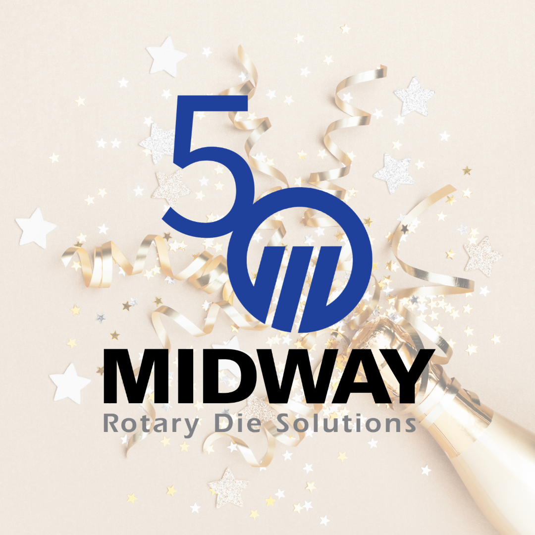 Midway 50